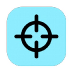 ����׼��