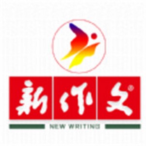 ������app