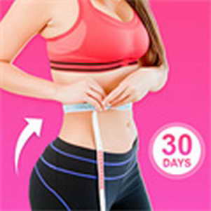 ���Ͻ�������