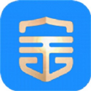 �����ɻ�����