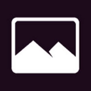 ����˽�����