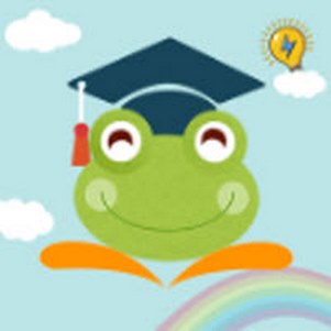 ������ѵ��