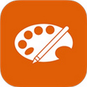 MIUI Theme Editor
