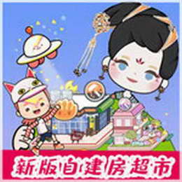 �׼������λü���