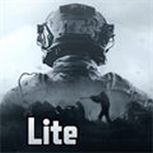 ����ͻΧ���ʷ�������