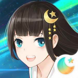 ����app������Ϸ����