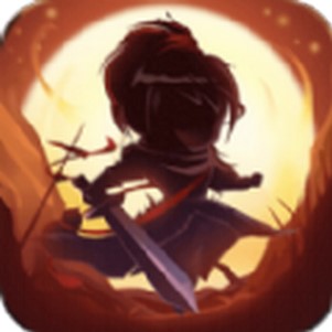 ��ؾ�������Ե