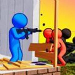 �����ǹս��Ӣ