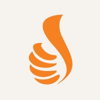 ӽapp