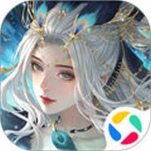 ��������qq��