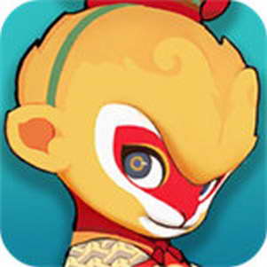 �����칬2����