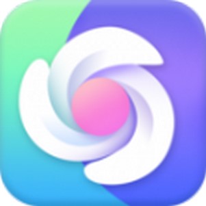 ��Ʒ�����ֽ