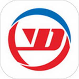 �а����˴�