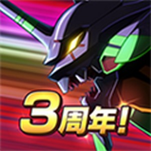 ������eva����սʿս������