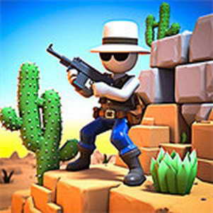 СС�ѻ�֮��