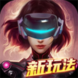 ŵǴ˵ios