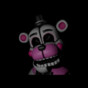 Ť������Ŀ