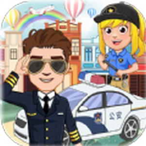 ����С��Ǳ������