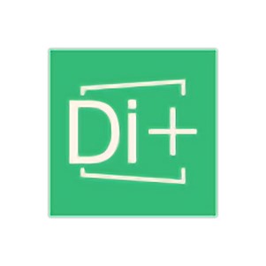 �ϼ�ǧ����