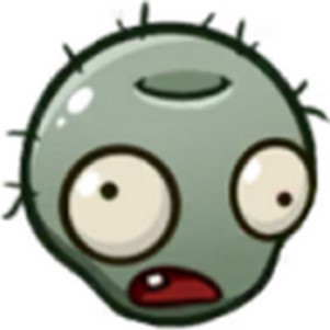 pvzbw㶹սʿ