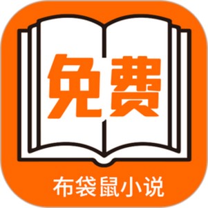 ������С˵����Ķ�