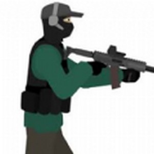 ��������ع�