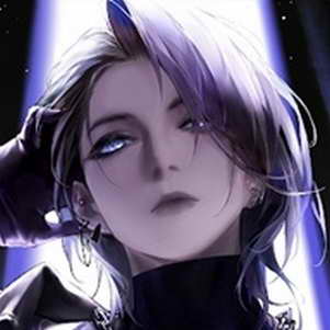 ������;���ʷ��ٷ���