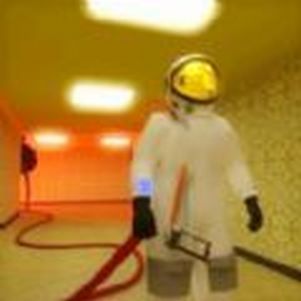 �޾�����