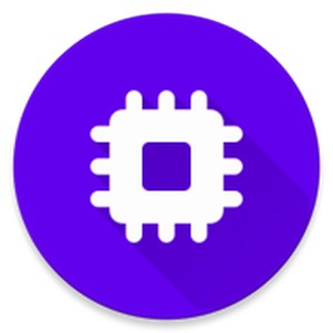 libchecker