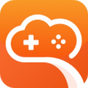 ���α�������