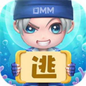 2024���ܰ��������°汾