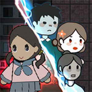 ��ƽ��������