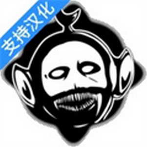 ����ɭ������������