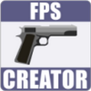 FPS��Ϸ������