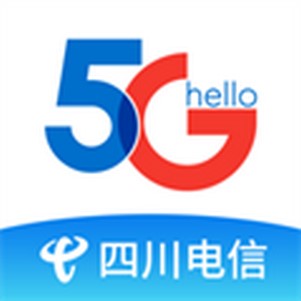 ��������˳iphone��(�Ĵ�����)