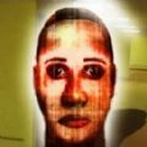 ���ұ�������