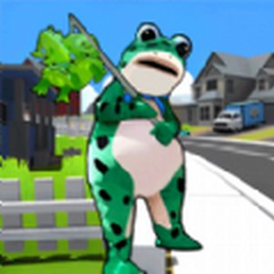 ���ĳ���ð��