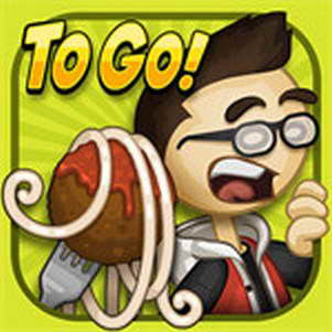 �ְֵ���ʳ��ѧͽ