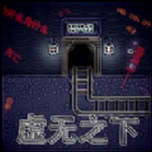 ����֮��