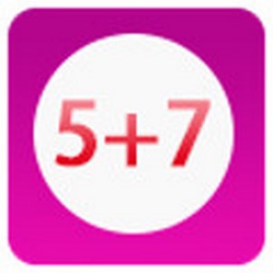 ����7.8�汾