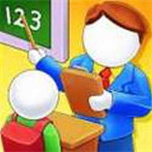 �ҵ�����ѧУ���