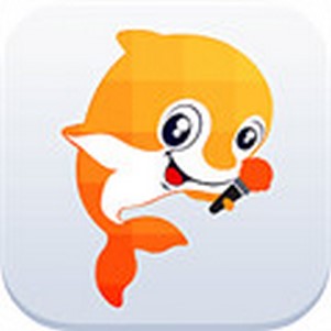 VV���ֺ����