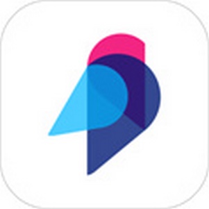 ħ������