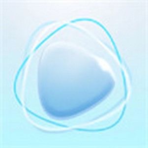 ������Ƶ��Ѱ�