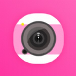 �����⾳���