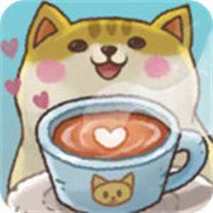 ɿڵĿ°