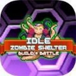 ���ý�ʬ������