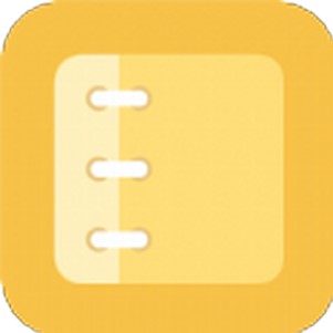 ��ͨ���ּ�