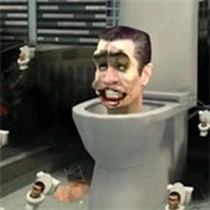 �Ǽʻ�Ұ����