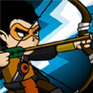 ����Ҫ��